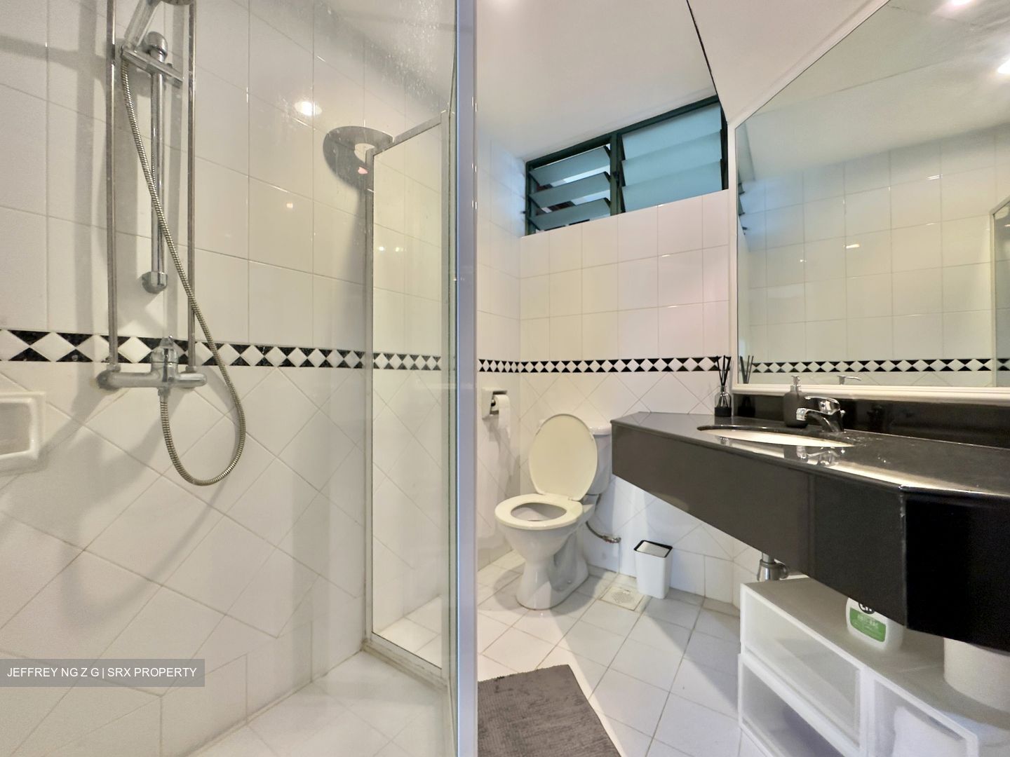 The Bencoolen (D7), Apartment #386461101
